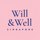 WILL & WELL
